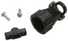 AMP - TE CONNECTIVITY 1-206062-6