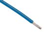 ALPHA WIRE 3055 BL001