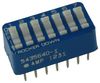 ALCOSWITCH - TE CONNECTIVITY 5435640-1
