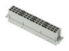 HARTING 09062483201222