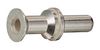 HARTING 09110006121
