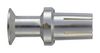 HARTING 09110006220
