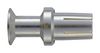HARTING 09110006223