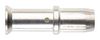 HARTING 09110006225