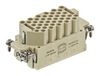 HARTING 09320403101