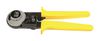 HARTING 09468000000