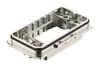 HARTING 11126000301