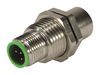 HARTING 21033301300
