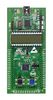 STMICROELECTRONICS STM8L-DISCOVERY