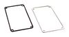 HAMMOND 1590SGASKET