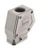 HARTING 19120080428