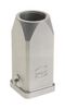 HARTING 19440031443