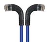 L-COM TRD695RA8BL-5