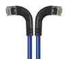 L-COM TRD695RA8BL-7