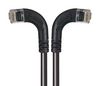 L-COM TRD695RA8BLK-1