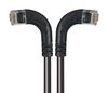 L-COM TRD695RA8BLK-10