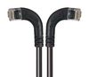 L-COM TRD695RA8BLK-15
