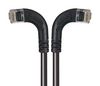 L-COM TRD695RA8BLK-2