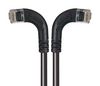 L-COM TRD695RA8BLK-3