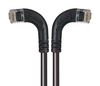 L-COM TRD695RA8BLK-5