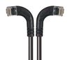 L-COM TRD695RA8BLK-7