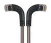 L-COM TRD695RA8GRY-3