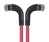 L-COM TRD695RA8RD-20