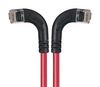 L-COM TRD695RA8RD-25