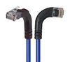L-COM TRD815RA12BL-2