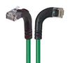 L-COM TRD815RA12GR-20