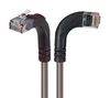 L-COM TRD815RA12GRY-5