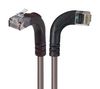 L-COM TRD815RA12GRY-7