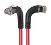 L-COM TRD815RA12RD-1
