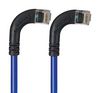 L-COM TRD815RA14BL-25