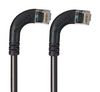 L-COM TRD815RA14BLK-10