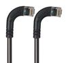 L-COM TRD815RA14BLK-5