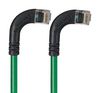 L-COM TRD815RA14GR-30