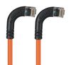 L-COM TRD815RA14OR-10