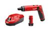 MILWAUKEE TOOL 2101-22