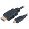 PRO SIGNAL 24-13176