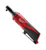 MILWAUKEE TOOL 2456-21