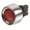 MULTICOMP 26-2115