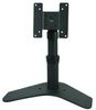 PRO SIGNAL 6410B