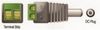 DEFENDER SECURITY 82-14825