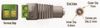 DEFENDER SECURITY 82-14826