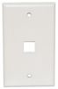 PRO SIGNAL NKS-0313-1 WHITE