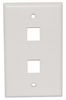 PRO SIGNAL NKS-0313-2 WHITE