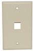 PRO SIGNAL NKS-0313-1 IVORY