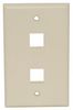 PRO SIGNAL NKS-0313-2 IVORY