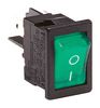 BULGIN LIMITED H8553VBBG3-551W